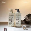 Dầu gội Elvawell White Truffle - Mềm mượt, phục hồi tóc, giảm gàu, chỉ 589.000đ 6