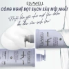 Dầu gội Elvawell White Truffle - Mềm mượt, phục hồi tóc, giảm gàu, chỉ 589.000đ 7