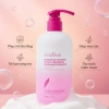 Dầu Gội ElybioHair Giảm Rụng Tóc, Phục Hồi Hư Tổn Đa Tầng 500-1.000ml - Cherry Beauty - Giá 209.000 VND 2