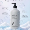 Dầu Gội ElybioHair Giảm Rụng Tóc, Phục Hồi Hư Tổn Đa Tầng 500-1.000ml - Cherry Beauty - Giá 209.000 VND 3