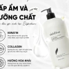 Dầu Gội ElybioHair Giảm Rụng Tóc, Phục Hồi Hư Tổn Đa Tầng 500-1.000ml - Cherry Beauty - Giá 209.000 VND 6