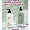 Dầu Gội ElybioHair Giảm Rụng Tóc, Phục Hồi Hư Tổn Đa Tầng 500-1.000ml - Cherry Beauty - Giá 209.000 VND 7