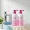 Dầu Gội ElybioHair Giảm Rụng Tóc, Phục Hồi Hư Tổn Đa Tầng 500-1.000ml - Cherry Beauty - Giá 209.000 VND 8