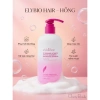 Dầu Gội ElybioHair Giảm Rụng Tóc, Phục Hồi Hư Tổn Đa Tầng 500-1.000ml - Cherry Beauty - Giá 209.000 VND 10