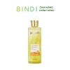 Dầu Gội Fabessentials Chuối Nước Gạo và Sữa Chua 250ml - Dưỡng ẩm, Làm sạch da đầu, Giá chỉ 159.000₫