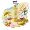 Dầu Gội Fabessentials Chuối Nước Gạo và Sữa Chua 250ml - Dưỡng ẩm, Làm sạch da đầu, Giá chỉ 159.000₫ 3