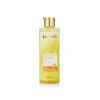 Dầu Gội Fabessentials Chuối Nước Gạo và Sữa Chua 250ml - Dưỡng ẩm, Làm sạch da đầu, Giá chỉ 159.000₫ 4