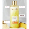 Dầu Gội Fabessentials Chuối Nước Gạo và Sữa Chua 250ml - Dưỡng ẩm, Làm sạch da đầu, Giá chỉ 159.000₫ 6