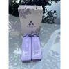 Dầu gội Felicha 750ml chính hãng - Dưỡng tóc, phục hồi hư tổn, giảm giá 20% 5