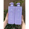 Dầu gội Felicha 750ml chính hãng - Dưỡng tóc, phục hồi hư tổn, giảm giá 20% 7