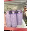Dầu gội Felicha 750ml chính hãng - Dưỡng tóc, phục hồi hư tổn, giảm giá 20% 8