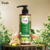 Dầu Gội Fresh Thảo Mộc Dưỡng Sinh 480g – Dưỡng tóc tự nhiên, giảm gàu, giá ưu đãi 153k 4