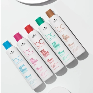 Dầu Gội Giữ Màu BC COLOR FREEZE pH 4.5 250ml - Giá 274.000đ, Dưỡng Tóc, Bảo Vệ Nhuộm 6 Dầu Gội Giữ Màu BC COLOR FREEZE pH 4.5 250ml - Giá 274.000đ, Dưỡng Tóc, Bảo Vệ Nhuộm 6