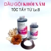 Dầu gội giữ màu & bù màu Coco cho tóc nhuộm, tẩy – Bảo vệ màu lâu, giá chỉ 145.000₫ 2