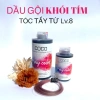 Dầu gội giữ màu & bù màu Coco cho tóc nhuộm, tẩy – Bảo vệ màu lâu, giá chỉ 145.000₫ 3