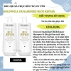 Dầu gội Goldwell Dualsenses Rich Repair 1.000ml - Phục hồi tóc hư tổn, giảm giá 820k 4