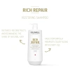 Dầu gội Goldwell Dualsenses Rich Repair 1.000ml - Phục hồi tóc hư tổn, giảm giá 820k 5