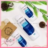 Dầu gội GROWELL Singapore cho tóc yếu rụng, hỗ trợ mọc nhanh, tóc khỏe - Giá ưu đãi 120k