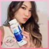Dầu gội GROWELL Singapore cho tóc yếu rụng, hỗ trợ mọc nhanh, tóc khỏe - Giá ưu đãi 120k 3