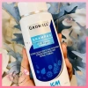 Dầu gội GROWELL Singapore cho tóc yếu rụng, hỗ trợ mọc nhanh, tóc khỏe - Giá ưu đãi 120k 6