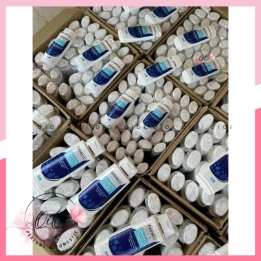 Dầu gội GROWELL Singapore cho tóc yếu rụng, hỗ trợ mọc nhanh, tóc khỏe - Giá ưu đãi 120k 9 Dầu gội GROWELL Singapore cho tóc yếu rụng, hỗ trợ mọc nhanh, tóc khỏe - Giá ưu đãi 120k 9