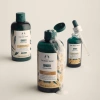Dầu Gội Gừng The Body Shop Giảm Gàu, Dưỡng Da Đầu, Giá Ưu Đãi 318.999₫ 4