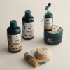 Dầu Gội Gừng The Body Shop Giảm Gàu, Dưỡng Da Đầu, Giá Ưu Đãi 318.999₫ 5