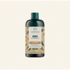 Dầu Gội Gừng The Body Shop Giảm Gàu, Dưỡng Da Đầu, Giá Ưu Đãi 318.999₫ 7