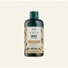 Dầu Gội Gừng The Body Shop Giảm Gàu, Dưỡng Da Đầu, Giá Ưu Đãi 318.999₫ 8