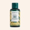 Dầu Gội Gừng The Body Shop Giảm Gàu, Dưỡng Da Đầu, Giá Ưu Đãi 318.999₫ 9
