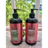 Dầu Gội KATURI Chính Hãng 500ml - Phục Hồi Tóc Hư, Kích Thích Mọc Tóc, Giá 230.000₫ 3