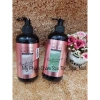 Dầu Gội KATURI Chính Hãng 500ml - Phục Hồi Tóc Hư, Kích Thích Mọc Tóc, Giá 230.000₫ 4