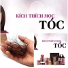 Dầu Gội KATURI Chính Hãng 500ml - Phục Hồi Tóc Hư, Kích Thích Mọc Tóc, Giá 230.000₫ 5