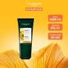 Dầu gội kem nuôi dưỡng tóc khô sâu Yves Rocher Nuorishing 250ml giá chỉ 427.000 VND