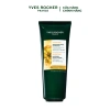 Dầu gội kem nuôi dưỡng tóc khô sâu Yves Rocher Nuorishing 250ml giá chỉ 427.000 VND 2