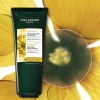 Dầu gội kem nuôi dưỡng tóc khô sâu Yves Rocher Nuorishing 250ml giá chỉ 427.000 VND 4