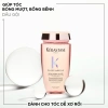 Dầu gội Kérastase Gloss Absolu Bain Hydra-Glaze Anti-Frizz 250ml - Tóc bóng mượt bồng bềnh giảm rối giá ưu đãi 833.564 VND 3