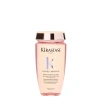 Dầu gội Kérastase Gloss Absolu Bain Hydra-Glaze Anti-Frizz 250ml - Tóc bóng mượt bồng bềnh giảm rối giá ưu đãi 833.564 VND 4