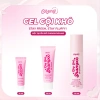 Dầu Gội Khô Gel Kiềm Dầu Chenglovehair - Tóc Bồng Bềnh, Giảm Giá 78.000₫