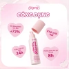 Dầu Gội Khô Gel Kiềm Dầu Chenglovehair - Tóc Bồng Bềnh, Giảm Giá 78.000₫ 2