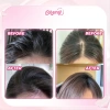 Dầu Gội Khô Gel Kiềm Dầu Chenglovehair - Tóc Bồng Bềnh, Giảm Giá 78.000₫ 3