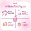 Dầu Gội Khô Gel Kiềm Dầu Chenglovehair - Tóc Bồng Bềnh, Giảm Giá 78.000₫ 4