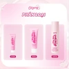 Dầu Gội Khô Gel Kiềm Dầu Chenglovehair - Tóc Bồng Bềnh, Giảm Giá 78.000₫ 5