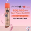 Dầu gội khô Girlz Only 200ml - Phồng tóc gấp đôi 10s, lưu hương dài, 90.000đ 6