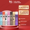 Dầu Gội Khô Girlz Only Party Nights - Tạo VOLUME ĐỈNH, Không Cặn, Giá 79.000đ