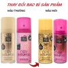 Dầu Gội Khô Girlz Only Party Nights - Tạo VOLUME ĐỈNH, Không Cặn, Giá 79.000đ 5