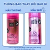 Dầu Gội Khô Girlz Only Party Nights - Tạo VOLUME ĐỈNH, Không Cặn, Giá 79.000đ 6