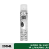 Dầu Gội Khô Girlz Only Party Nights - Tạo VOLUME ĐỈNH, Không Cặn, Giá 79.000đ 13