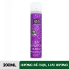 Dầu Gội Khô Girlz Only Party Nights - Tạo VOLUME ĐỈNH, Không Cặn, Giá 79.000đ 15