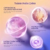 Dầu gội khô Grace and Glow Velvet Opium/Daisy Breeze 150ml kiềm dầu lâu bết - Giải cứu tóc bết lưu, giảm còn 139k 7